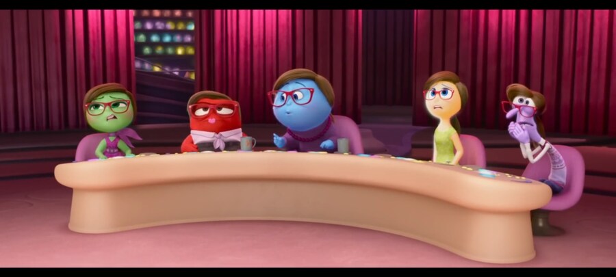 [디즈니]에서 묘사한 사춘기.jpg_33.jpg