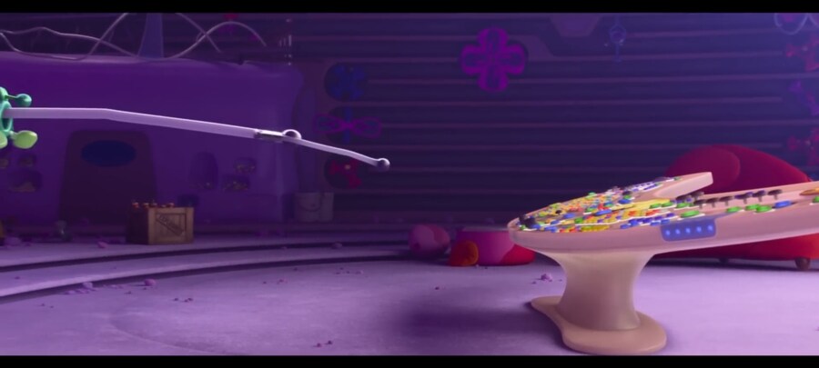 [디즈니]에서 묘사한 사춘기.jpg_38.jpg