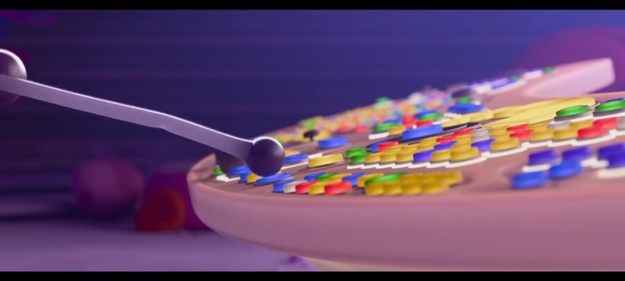 [디즈니]에서 묘사한 사춘기.jpg_40.jpg