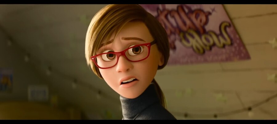 [디즈니]에서 묘사한 사춘기.jpg_42.jpg