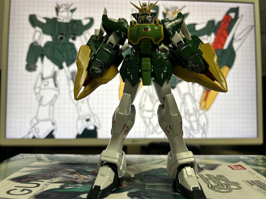 [MG] 알트론_3.jpg