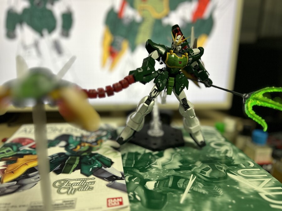 [MG] 알트론_7.jpg