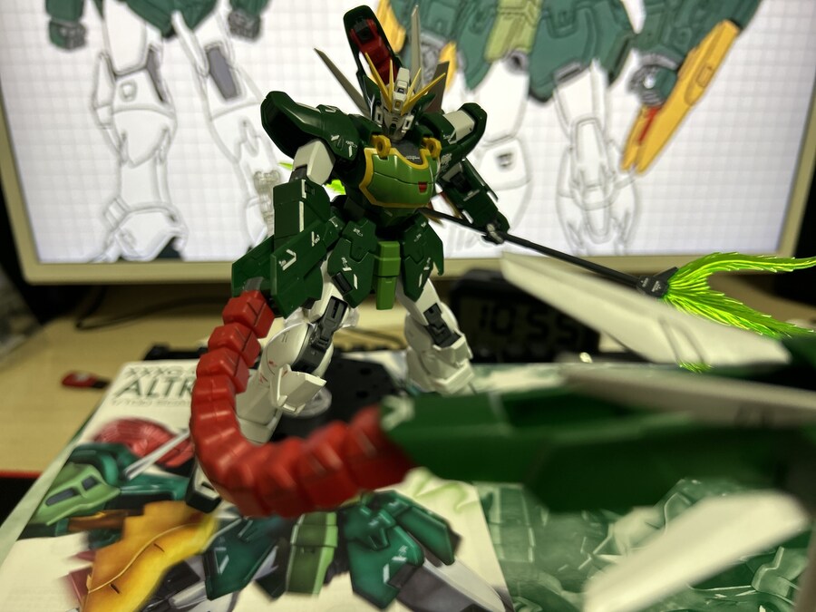 [MG] 알트론_9.jpg