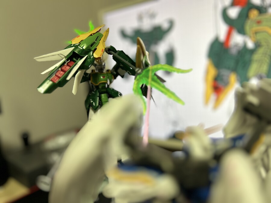 [MG] 알트론_16.jpg