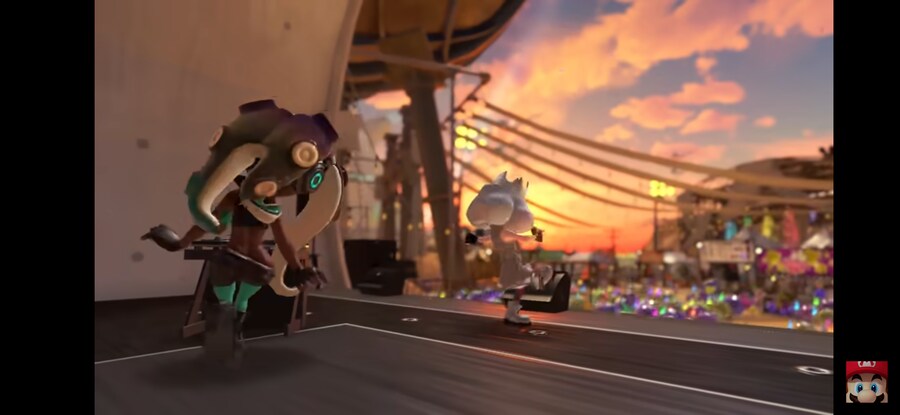 스플래툰)2일차부터 신의상으로 라이브하나_1.png