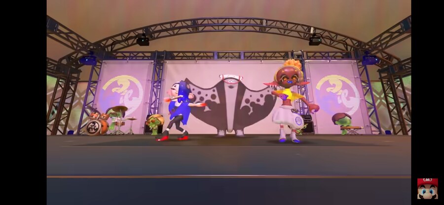 스플래툰)2일차부터 신의상으로 라이브하나_2.png