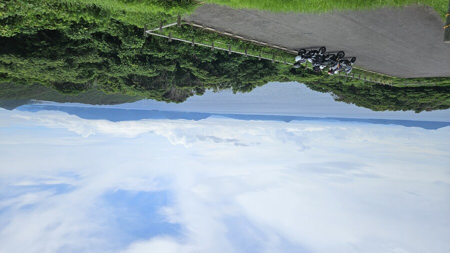 7/14~7/18 일본 후쿠오카 바이크 여행. 1편- 이키츠키 섬_7.jpg