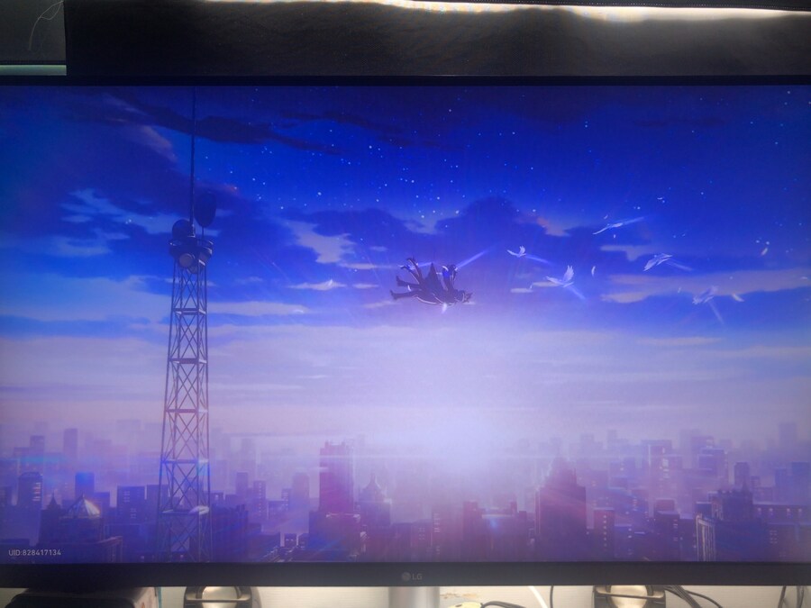 페나코니 보스 드디어 깼네요._14.jpg