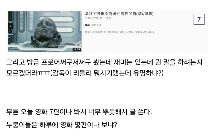 하루만에 영화 7편 조진 디시인_4.jpg
