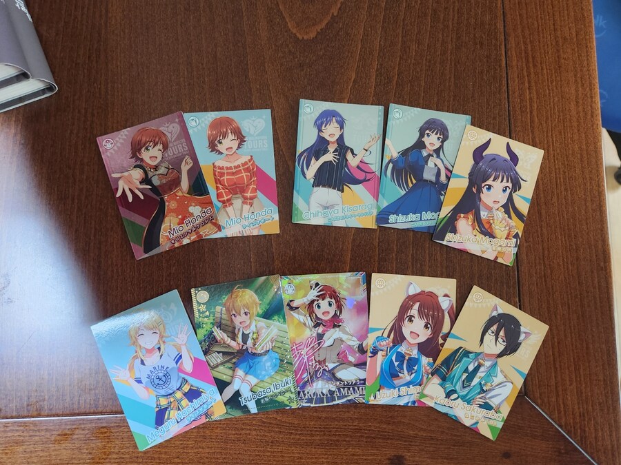 @)아이마스 아케이드판 신작 투어마스 플레이 후기(스압, 장문)_37.jpg