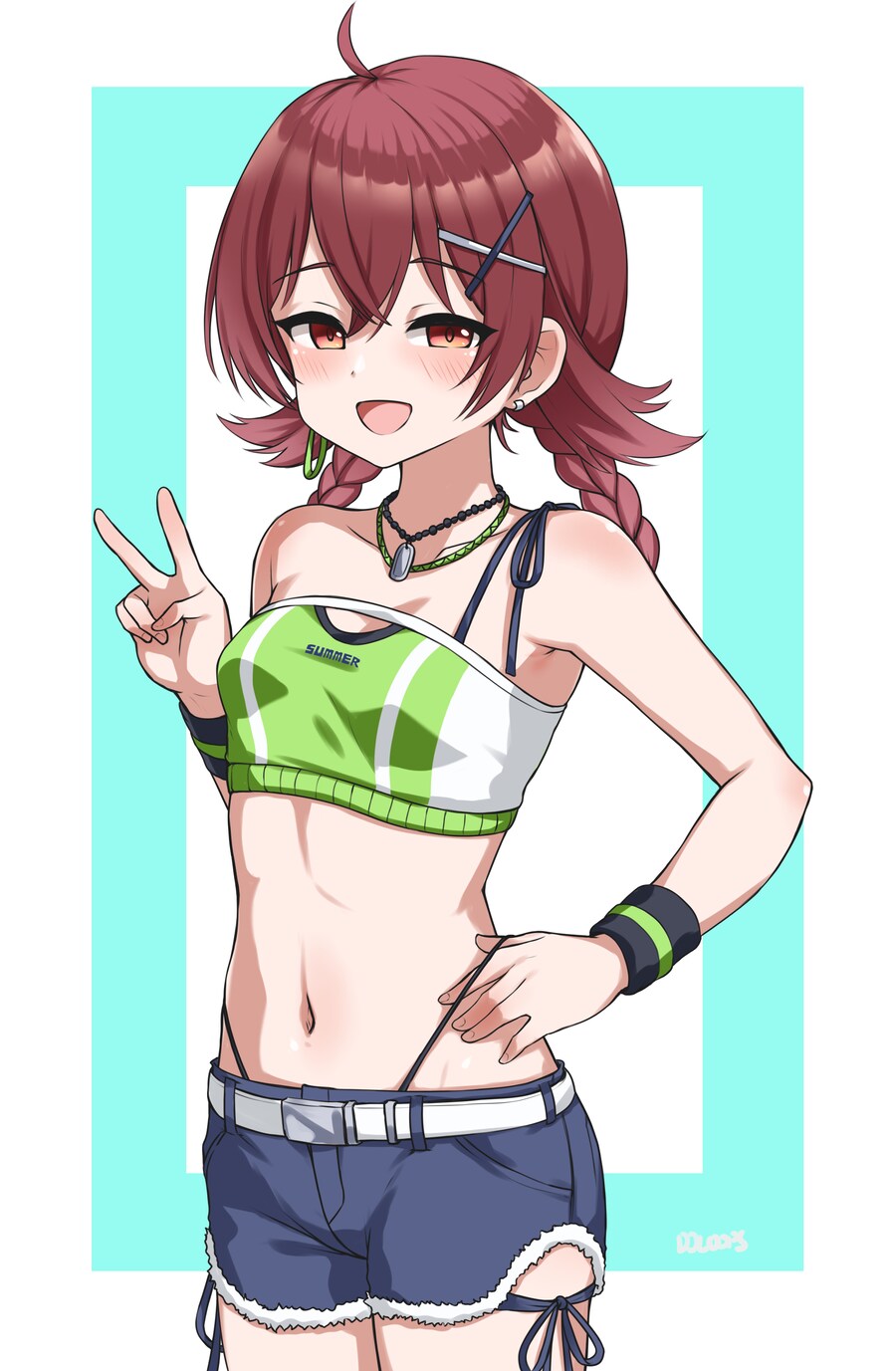 @) 한여름의 카호_1.png