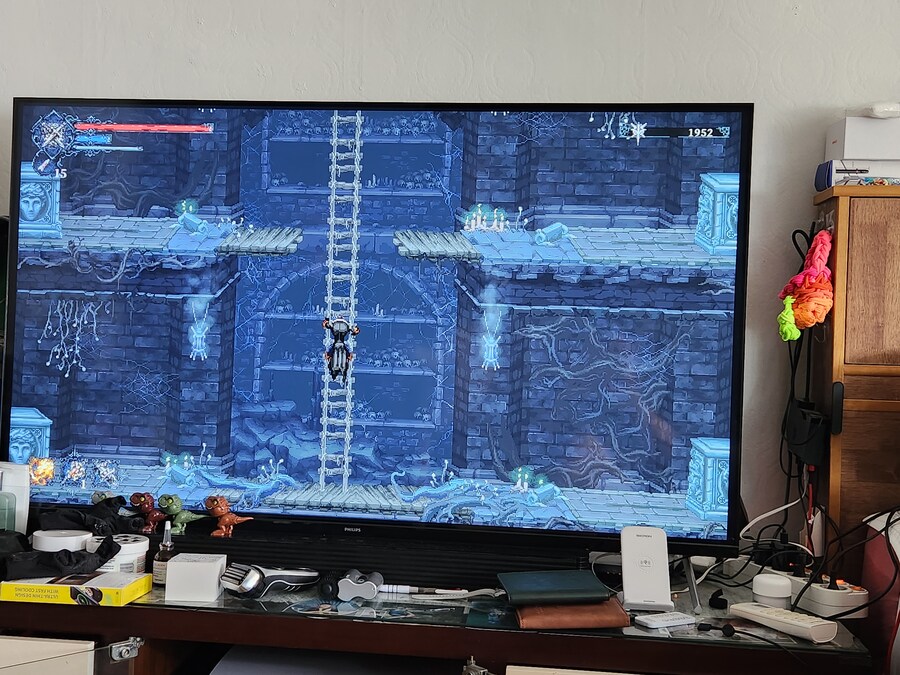 돌4개 옮기는거?_1.jpg