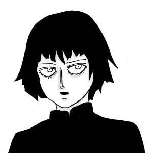 원펀맨) 오리지널 vs 리메이크_1.jpg