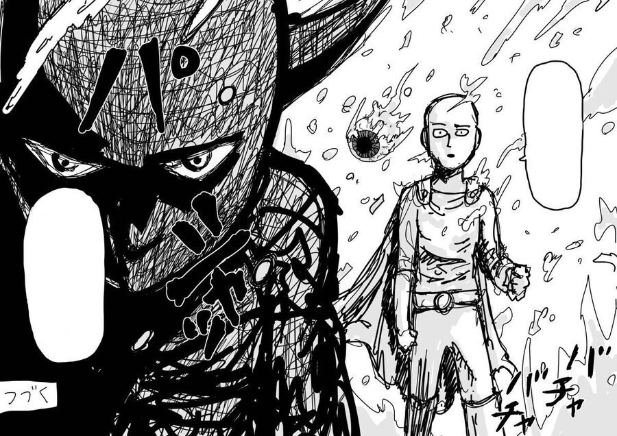 원펀맨) 오리지널 vs 리메이크_5.jpg