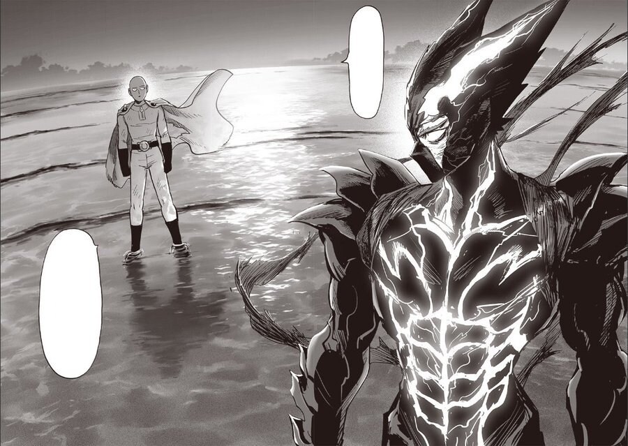 원펀맨) 오리지널 vs 리메이크_6.jpg