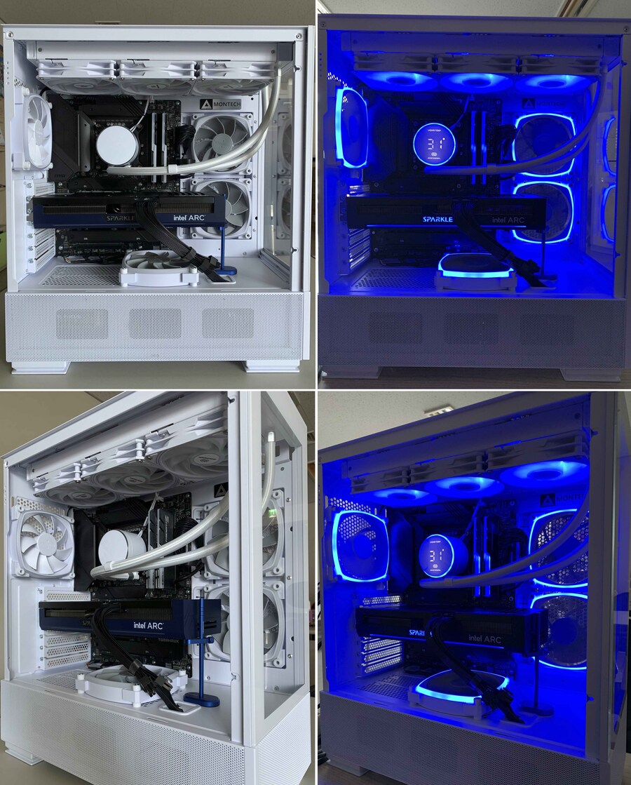 진화된 메쉬케이스, MONTECH SKY TWO GX ARGB 화이트_2.jpg