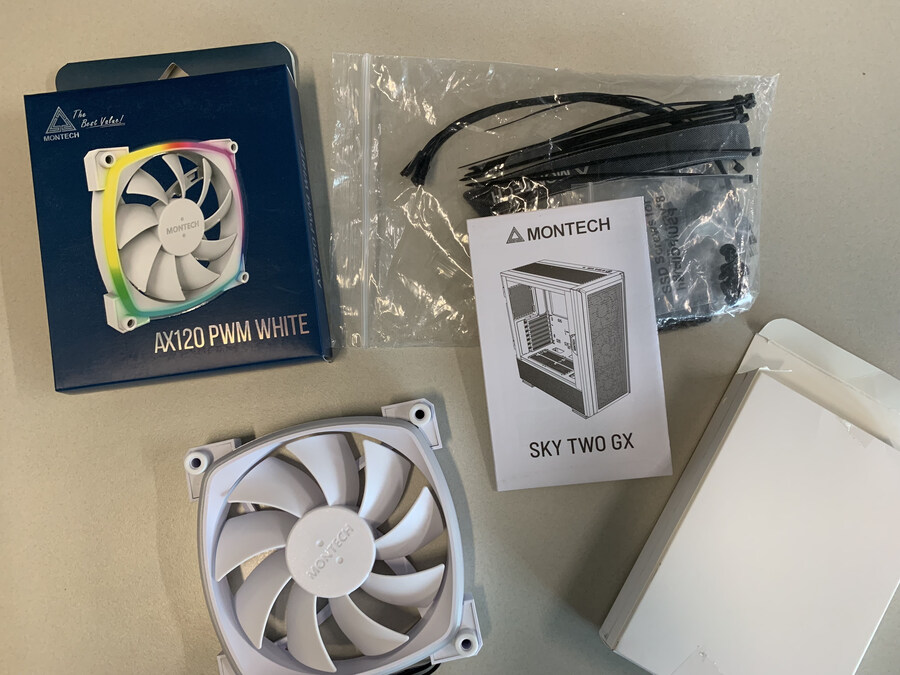 진화된 메쉬케이스, MONTECH SKY TWO GX ARGB 화이트_5.jpg