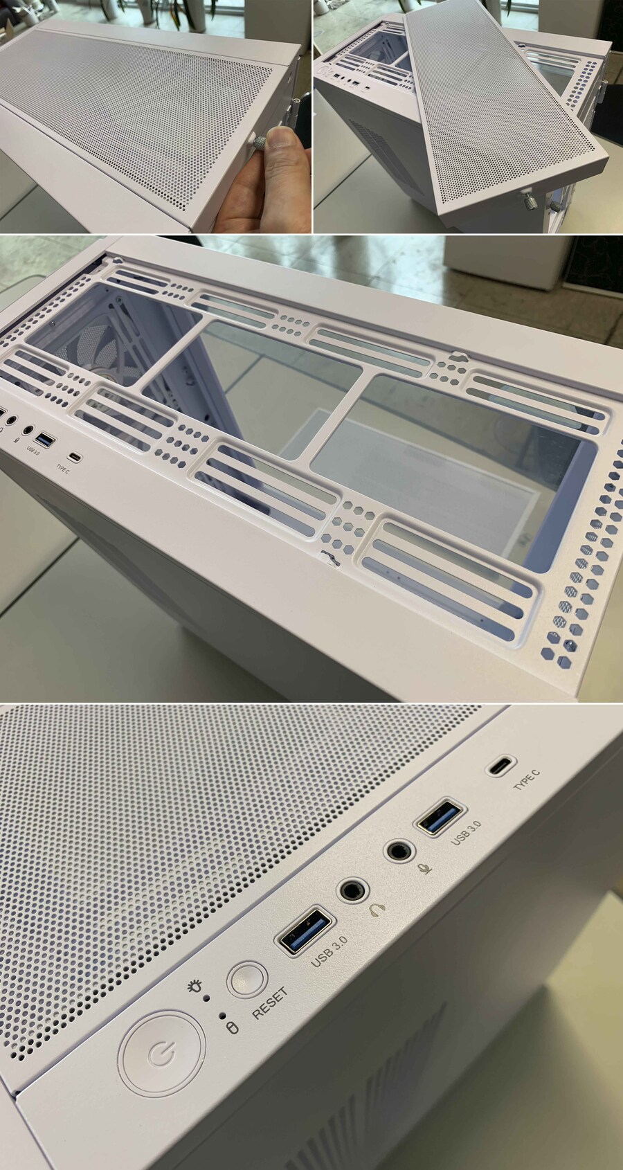 진화된 메쉬케이스, MONTECH SKY TWO GX ARGB 화이트_6.jpg