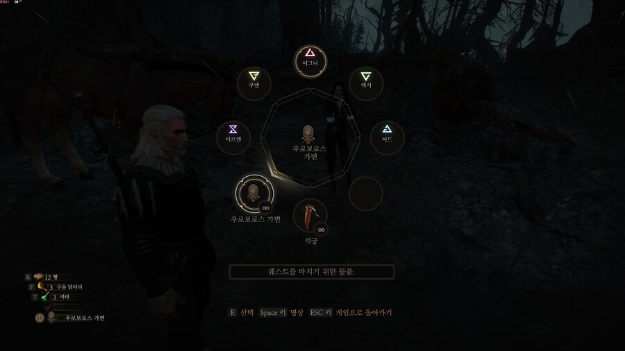 과거의 메아리 우로보로스의 가면을 사용하자_2.png