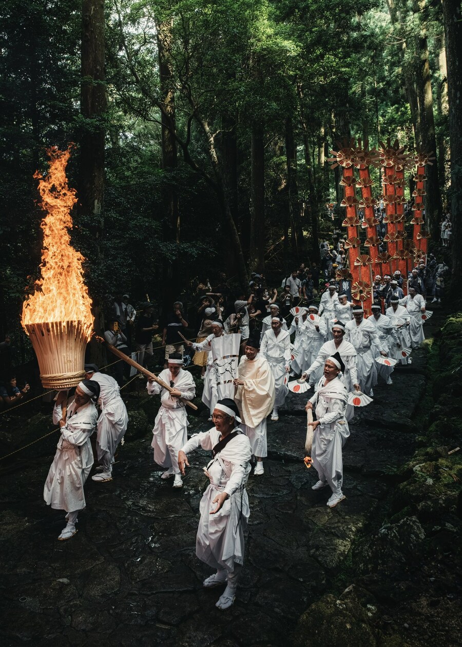 일본, 나치의 불 축제(부채 축제)🔥_3.jpg
