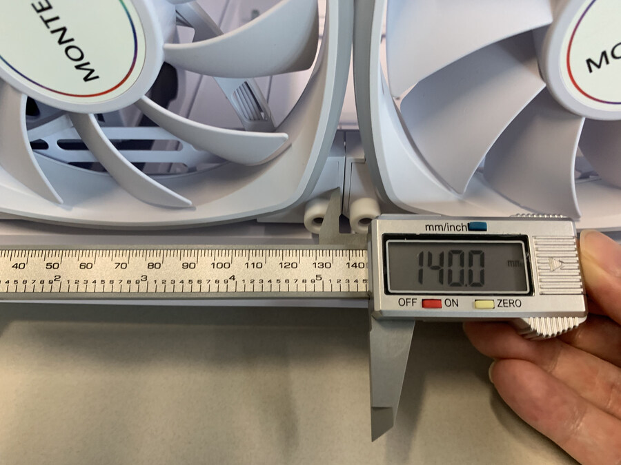 진화된 메쉬케이스, MONTECH SKY TWO GX ARGB 화이트_13.jpg