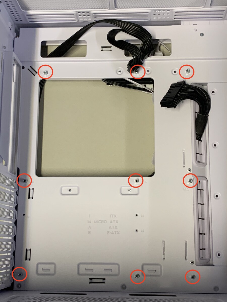 진화된 메쉬케이스, MONTECH SKY TWO GX ARGB 화이트_16.jpg