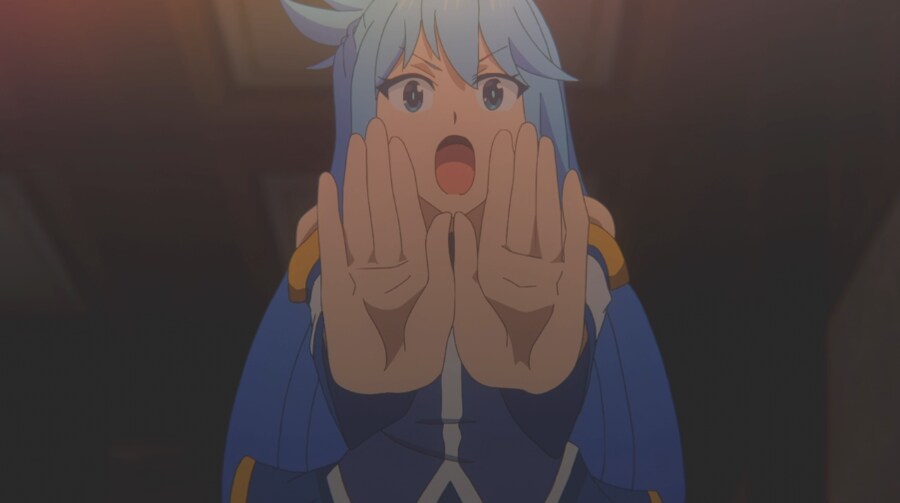 코노스바) 오래간만에 아쿠아 짤_2.png