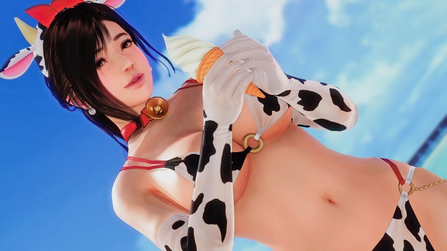 T1으로 화난 건 누님 캐릭들 보면서 진정_9.jpg