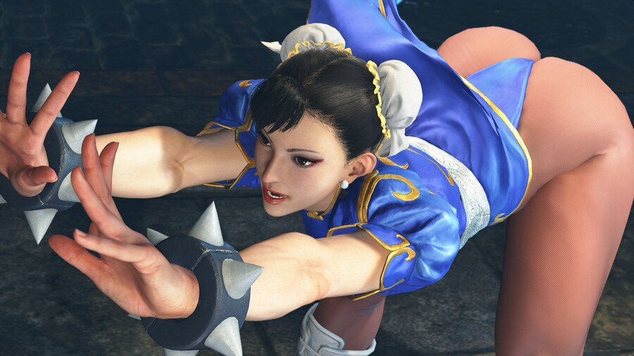 T1으로 화난 건 누님 캐릭들 보면서 진정_16.jpg