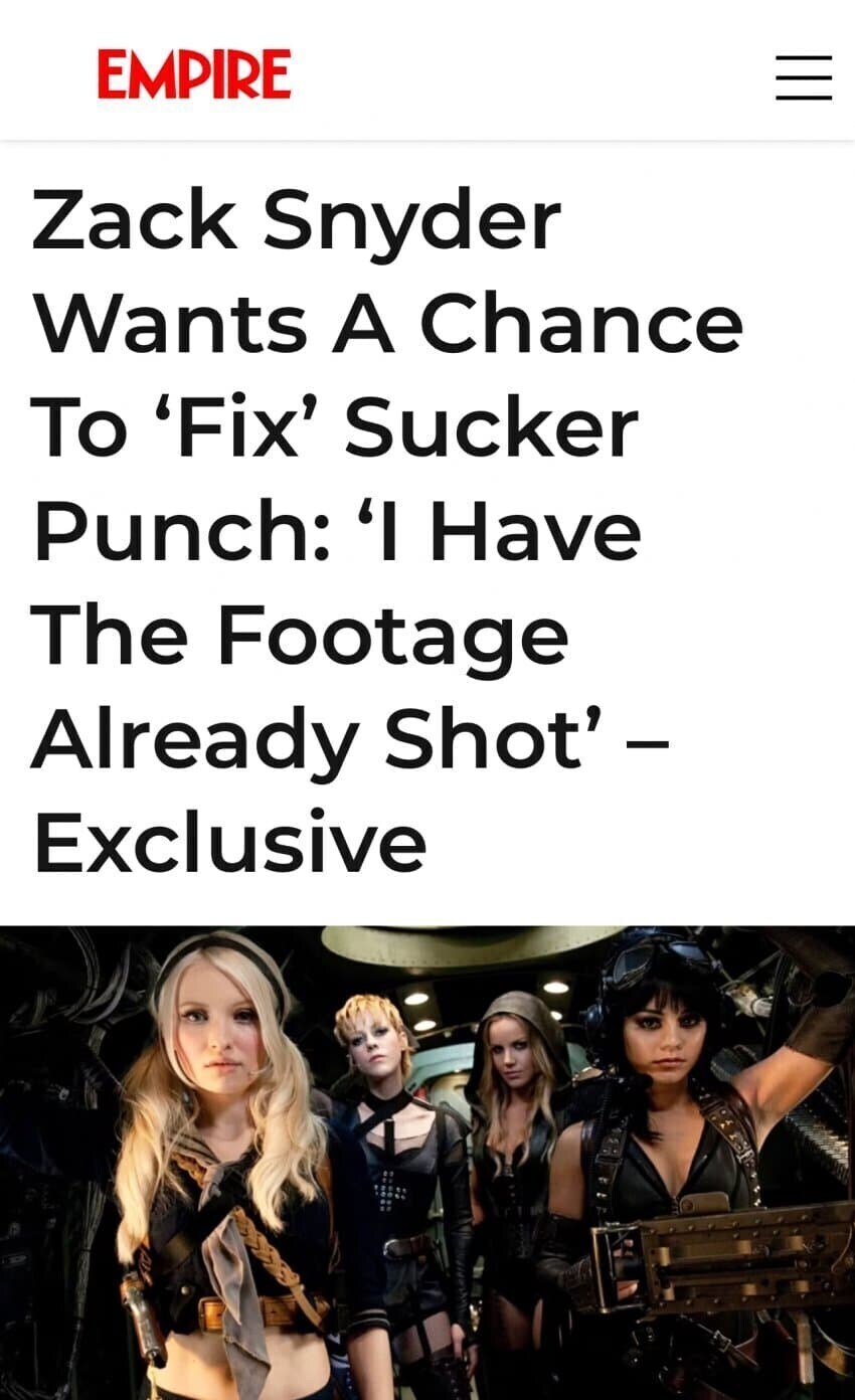 써커펀치를 다시 만들고 싶은 잭스나이더.jpg_1.jpg