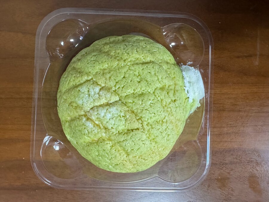 CU 연세우유 메론생크림빵_3.jpg