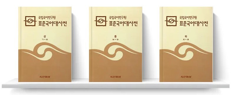 CU 연세우유 메론생크림빵_1.jpg