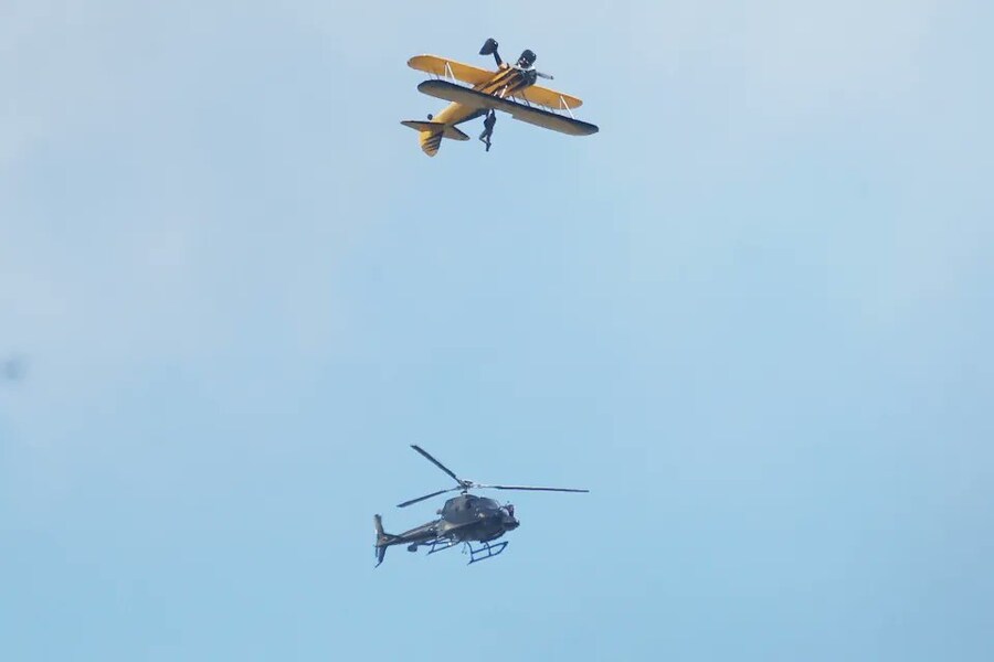 톰크루즈 근황.jpg_1.jpg