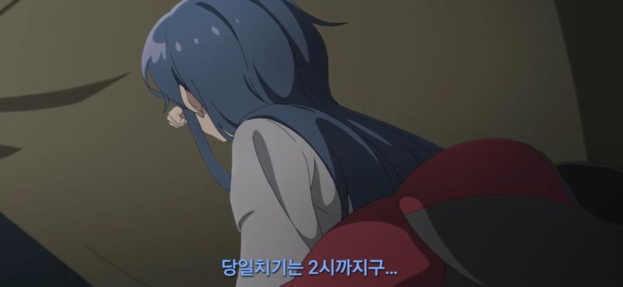 [유루캠] 은퇴한 자전거_2.jpg