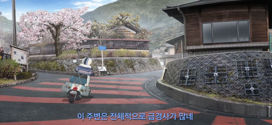 [유루캠] 은퇴한 자전거_4.jpg