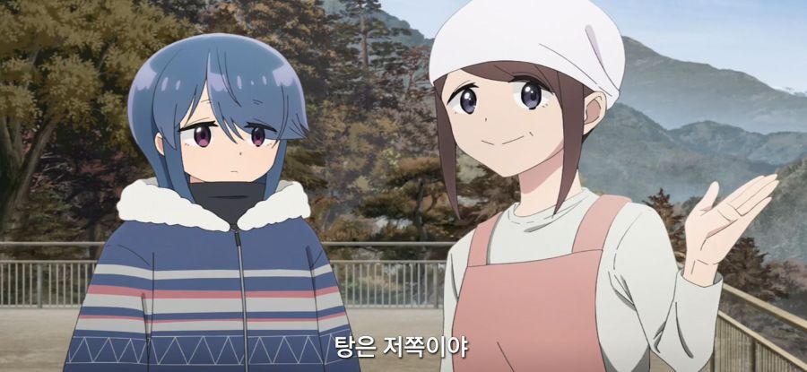 [유루캠] 은퇴한 자전거_8.jpg