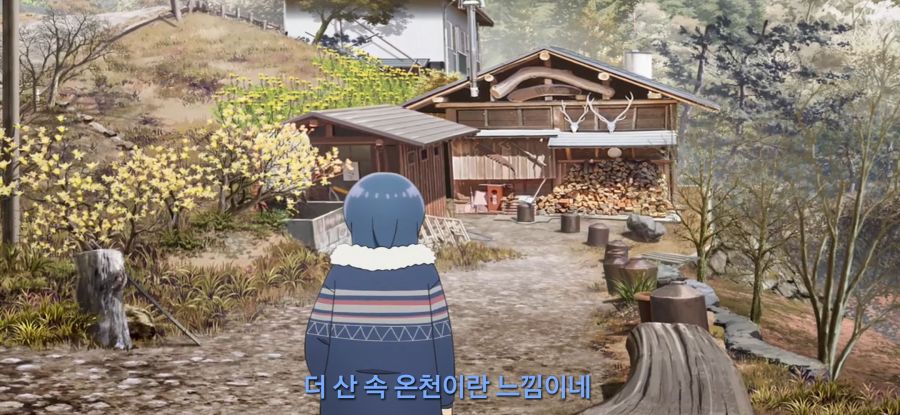 [유루캠] 은퇴한 자전거_9.jpg