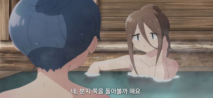 [유루캠] 은퇴한 자전거_12.jpg