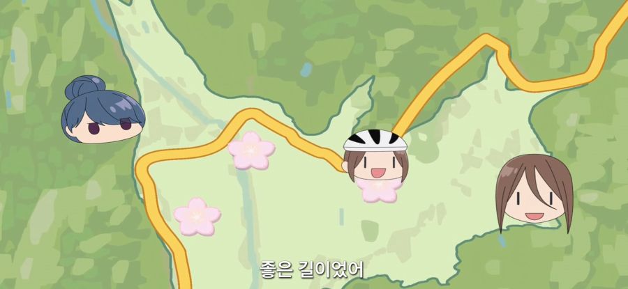 [유루캠] 은퇴한 자전거_15.jpg