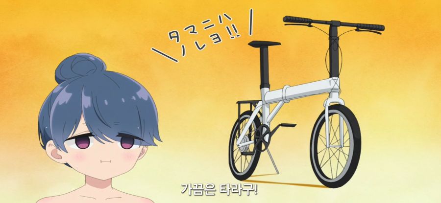 [유루캠] 은퇴한 자전거_20.jpg