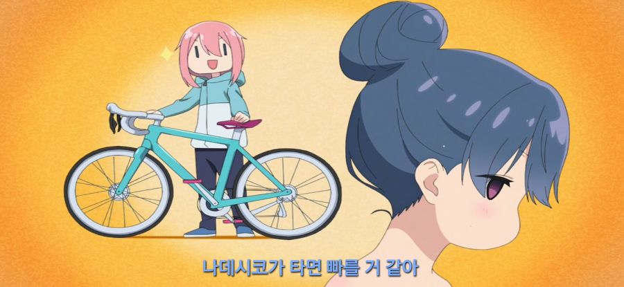 [유루캠] 은퇴한 자전거_21.jpg