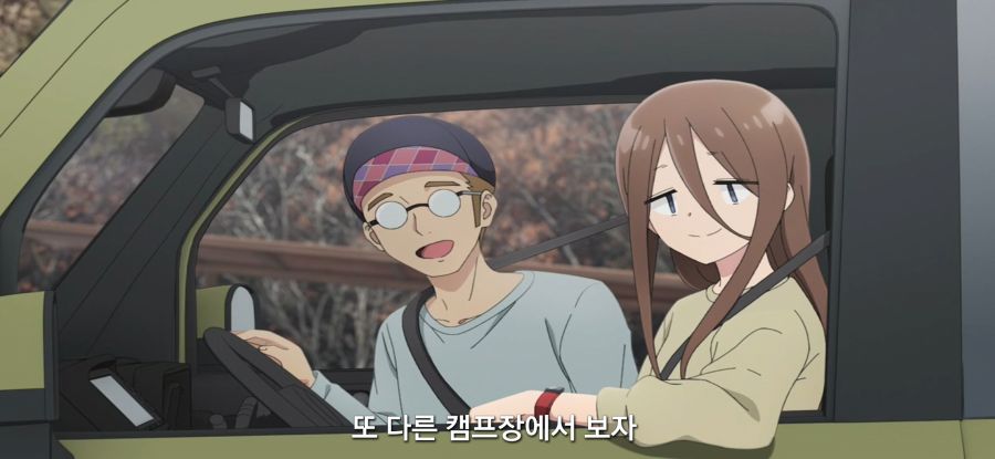 [유루캠] 은퇴한 자전거_24.jpg