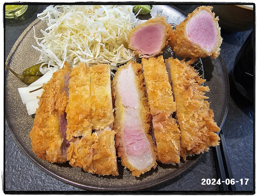 안국역 근처 점심 먹방_27.jpg