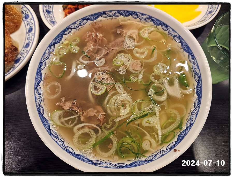 안국역 근처 점심 먹방_32.jpg