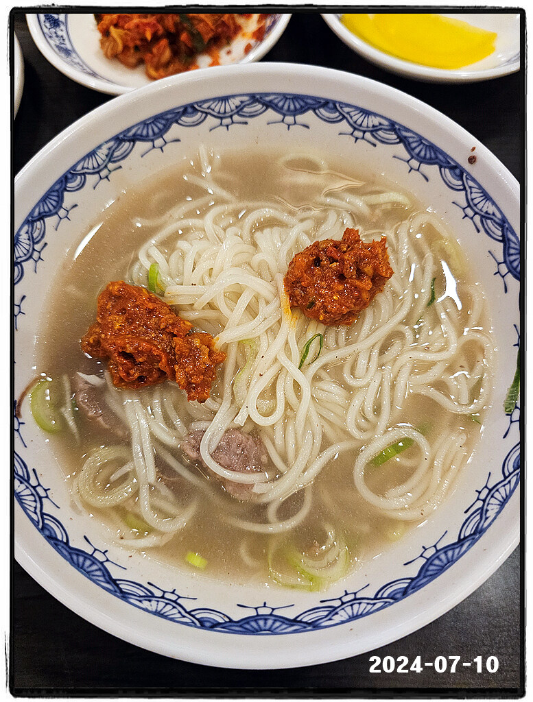 안국역 근처 점심 먹방_35.jpg