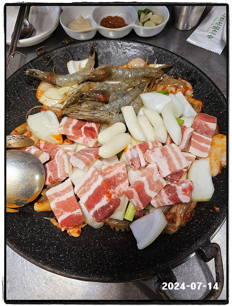 안국역 근처 점심 먹방_37.jpg