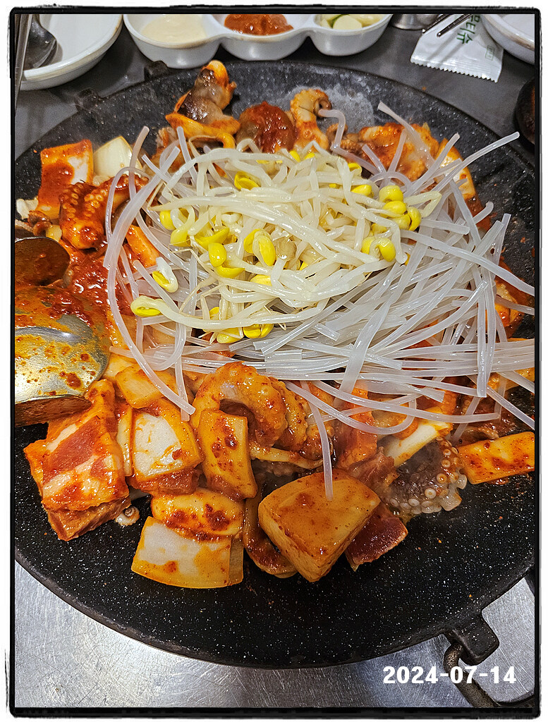 안국역 근처 점심 먹방_38.jpg