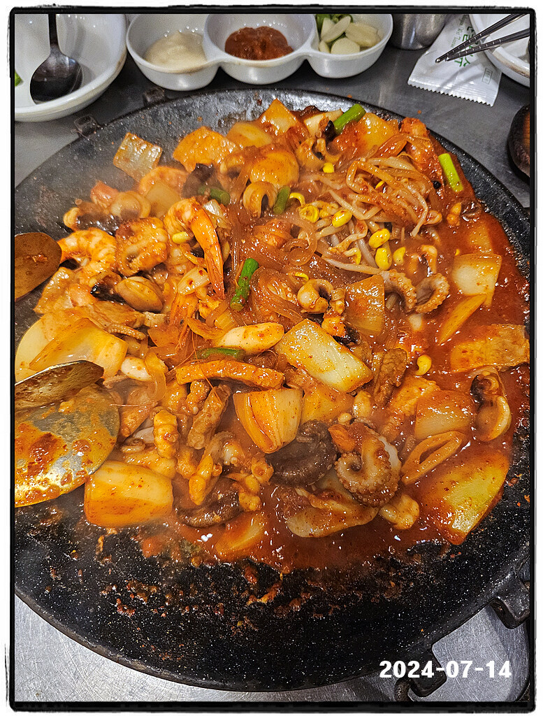 안국역 근처 점심 먹방_39.jpg