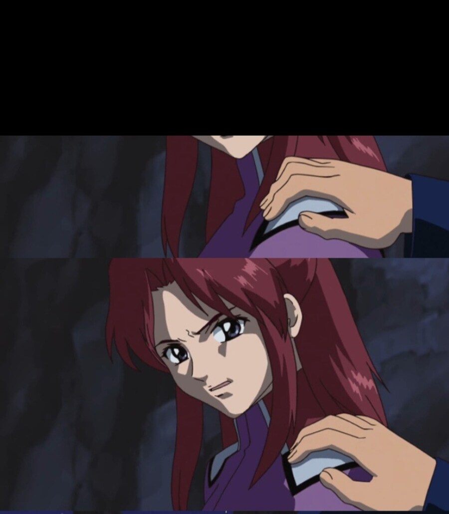 시드] 생각 해보니 남친만 빼고 다 먹어본 여자_7.jpg