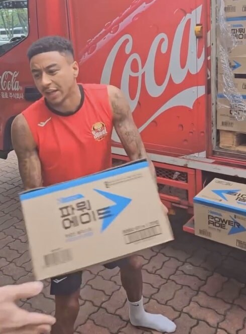 제가 축구 신동이라고 불렸거든요.jpg_1.jpg